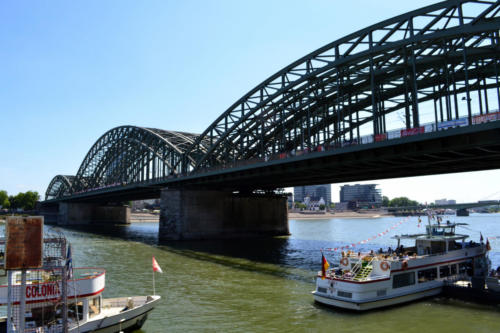 Köln(186)