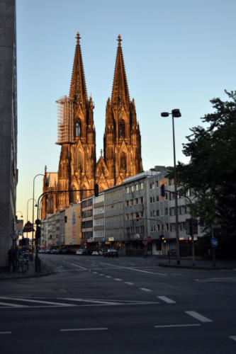 Köln(45)