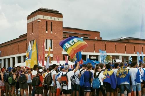 Kraków