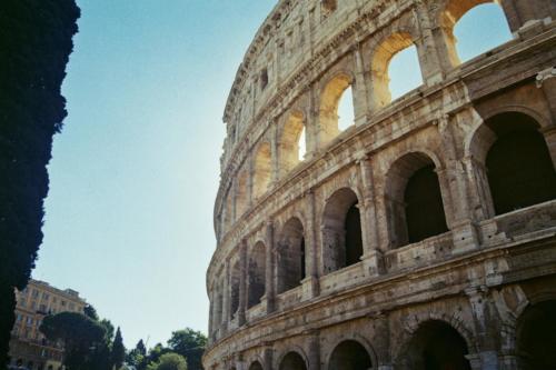 SPQR